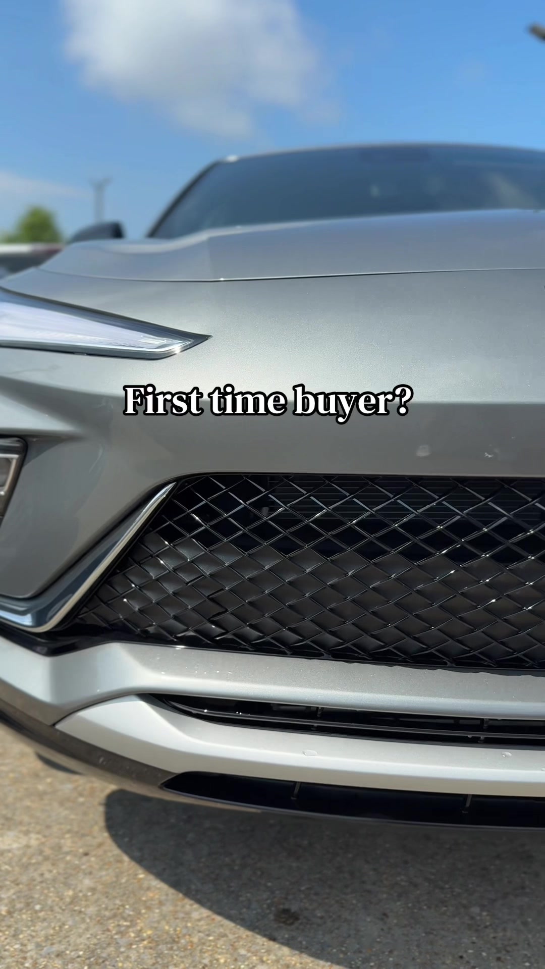 @Carl Cannon Chevy Buick GMC