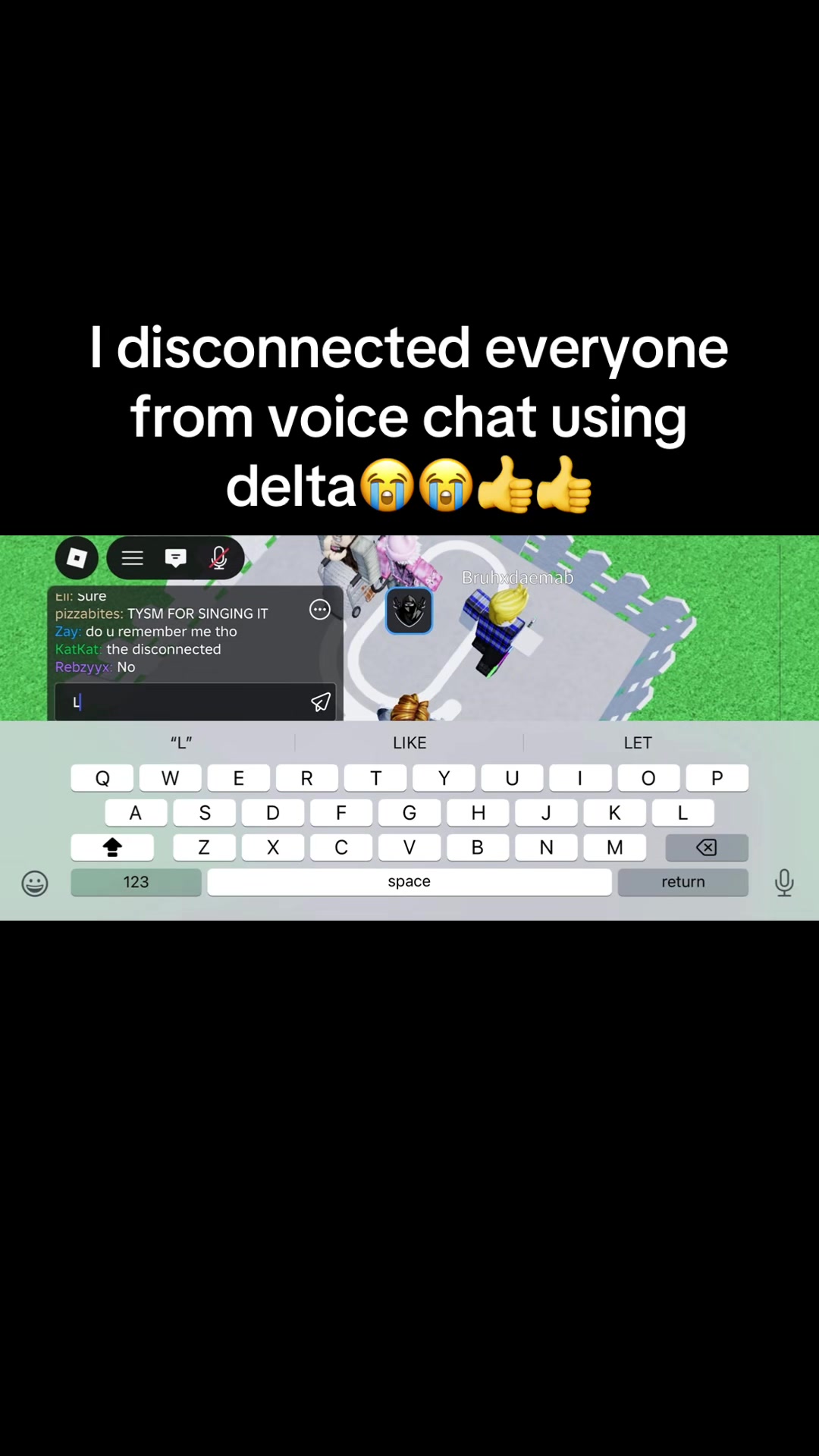 @🦴Ethan🐾