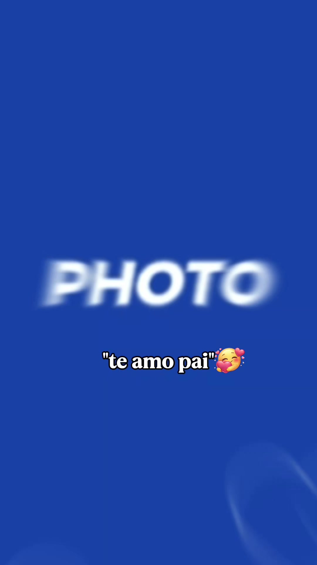 @modelos capcut