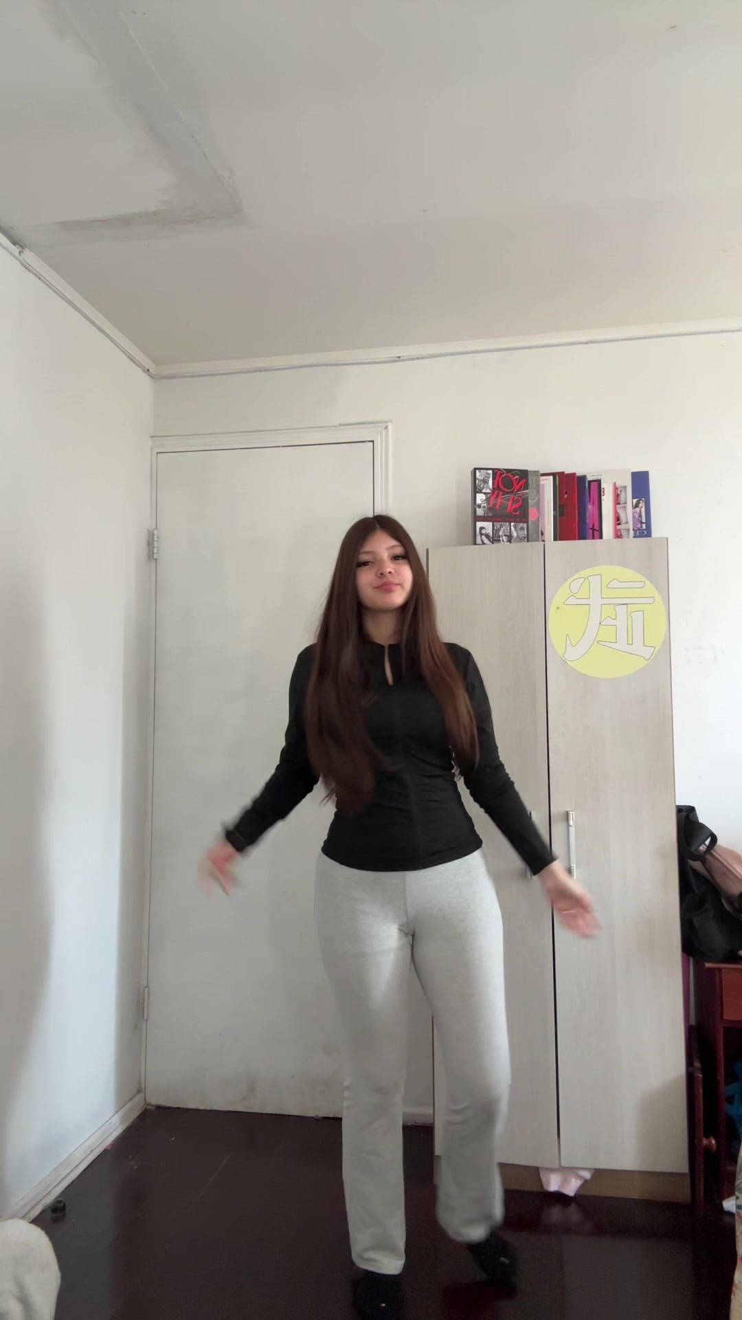 @Valentina