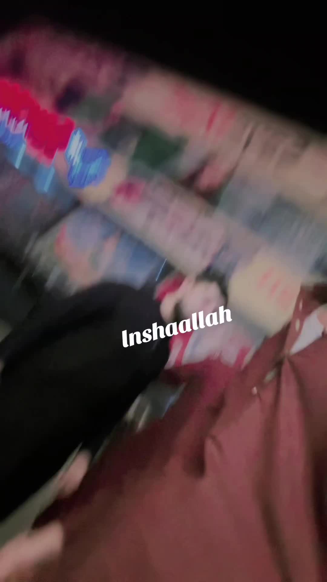 @🚩⚔️j A l A l k h a n⚔️🚩