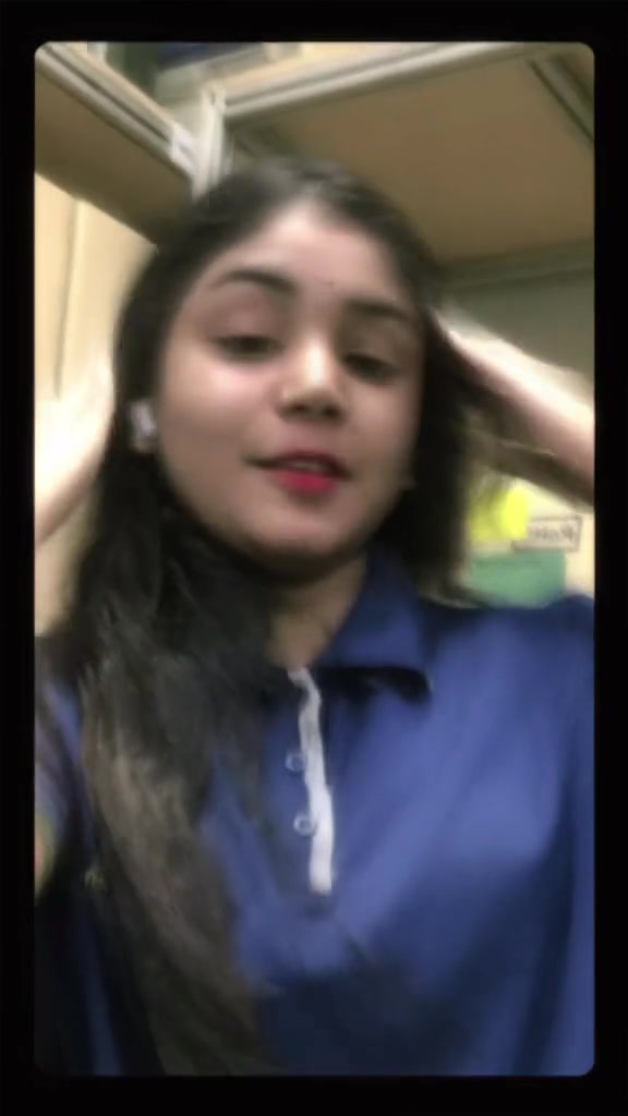 @D|08♥️✨🫵🏻