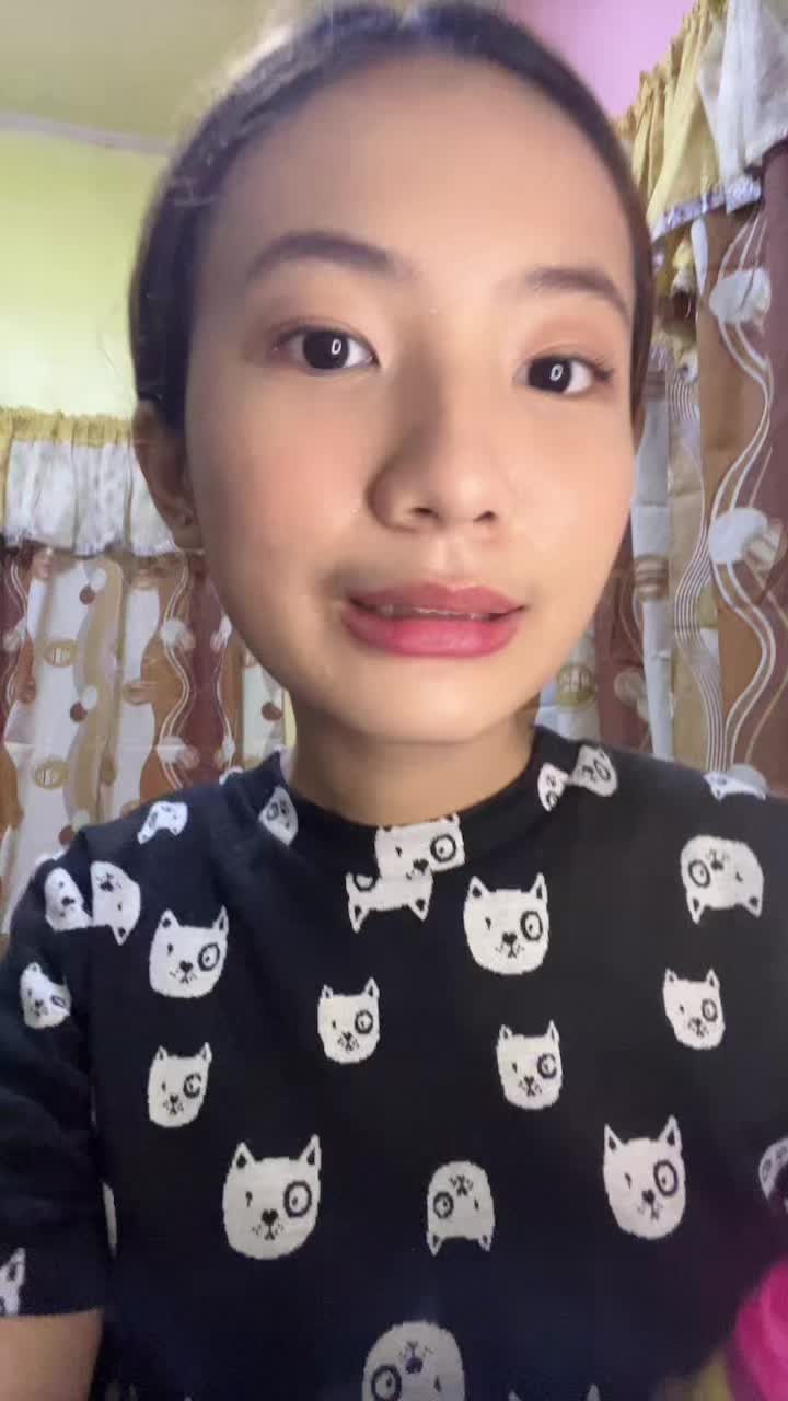 @yunss