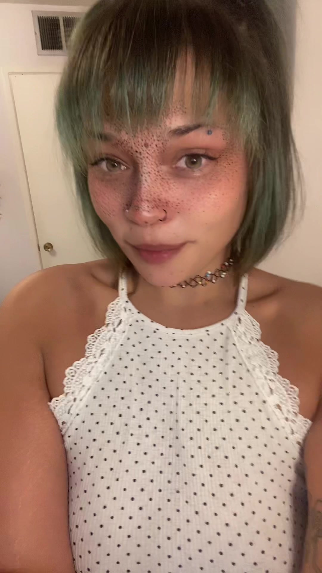 @Lala🥰