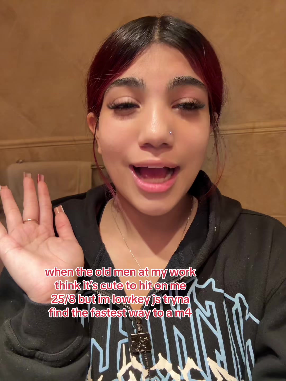 @kay