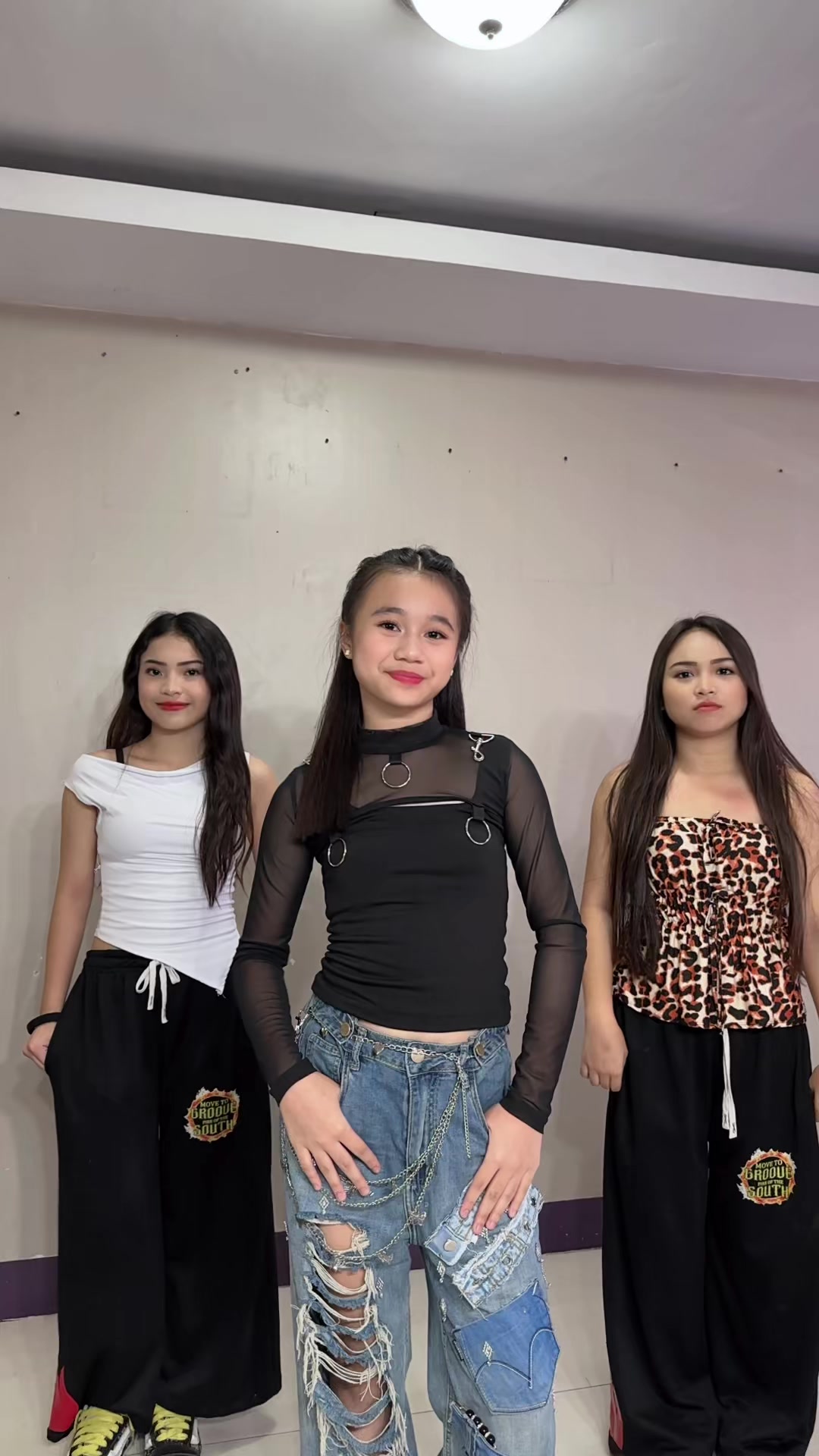 @Annica Tamo Legit Account❤️