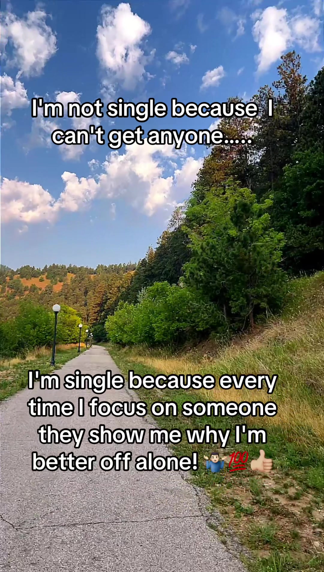 @hotpepperheadrock