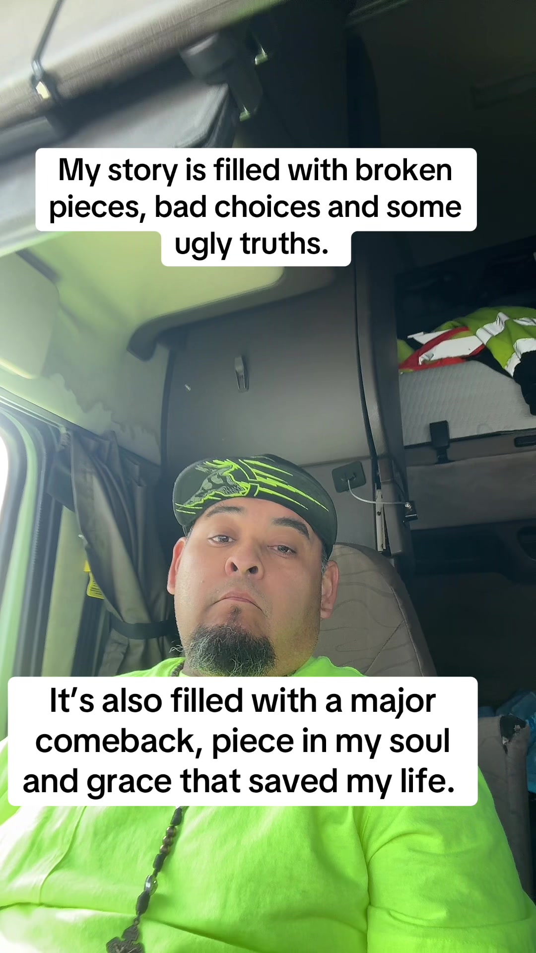 @SoCal_Panda