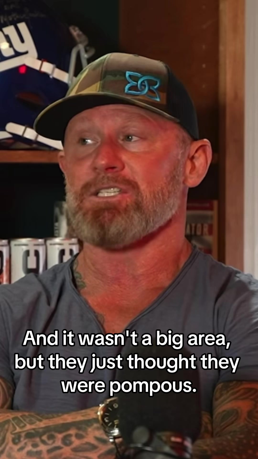 @Robert J. O&rsquo;Neill