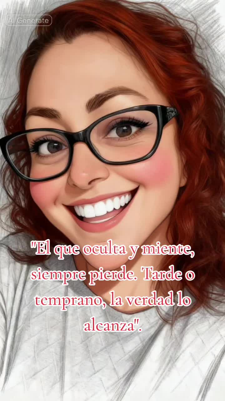 @🪽Rosyy🌪️Correa🪽