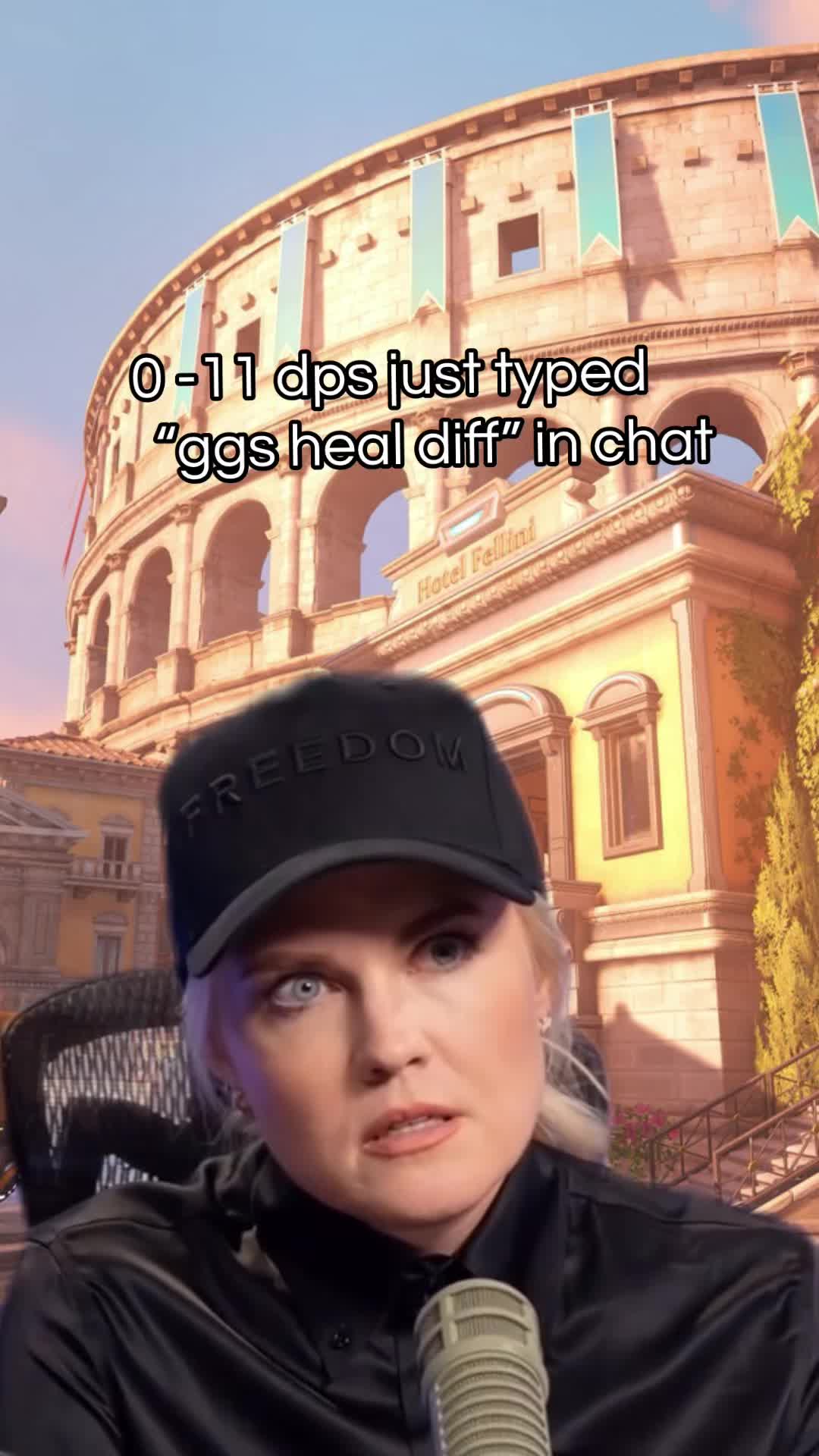 @MagicEight__