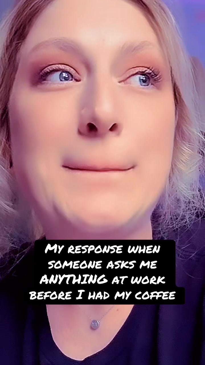 @ShortysOnDuty🎮👾