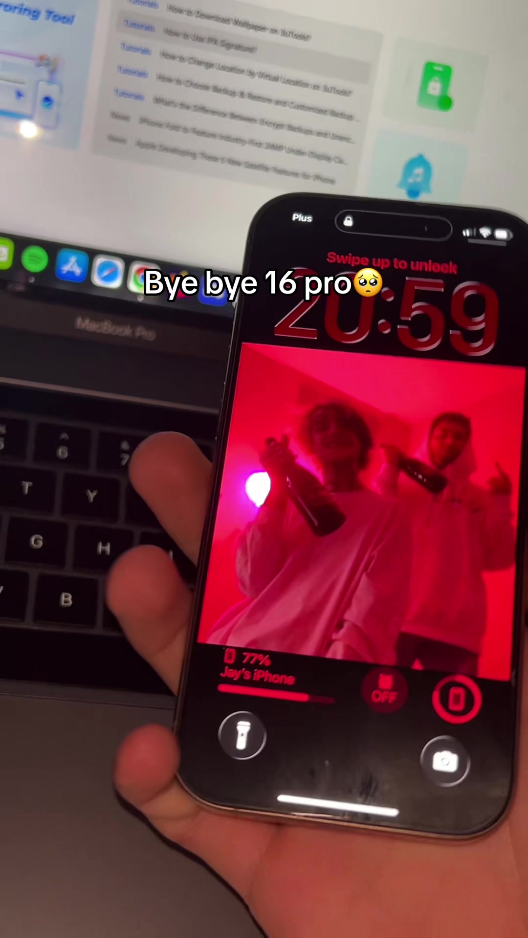 @JayTech