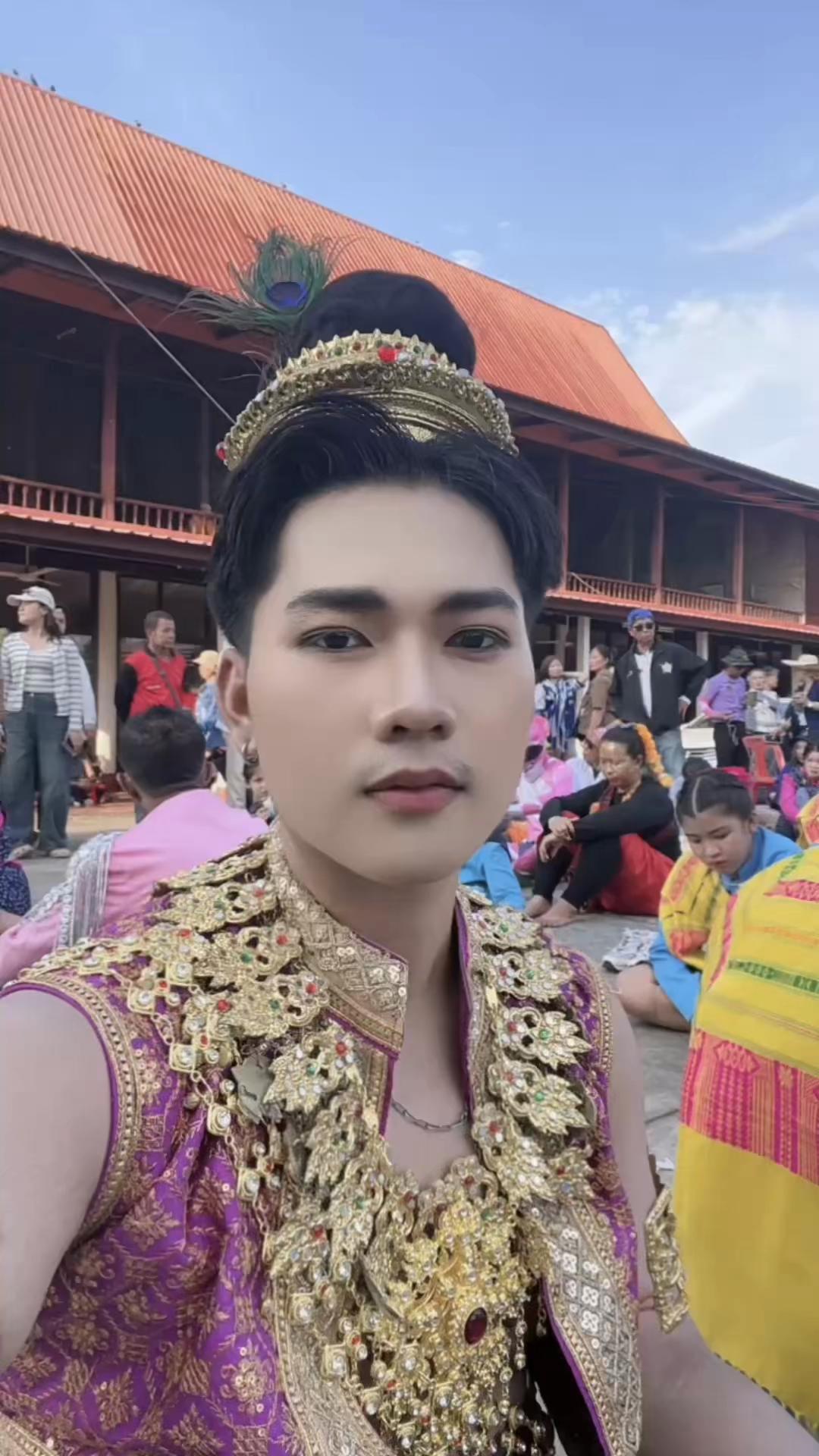 @ต้าว เอิร์ท 🌍🤍 (ช่องจริง)