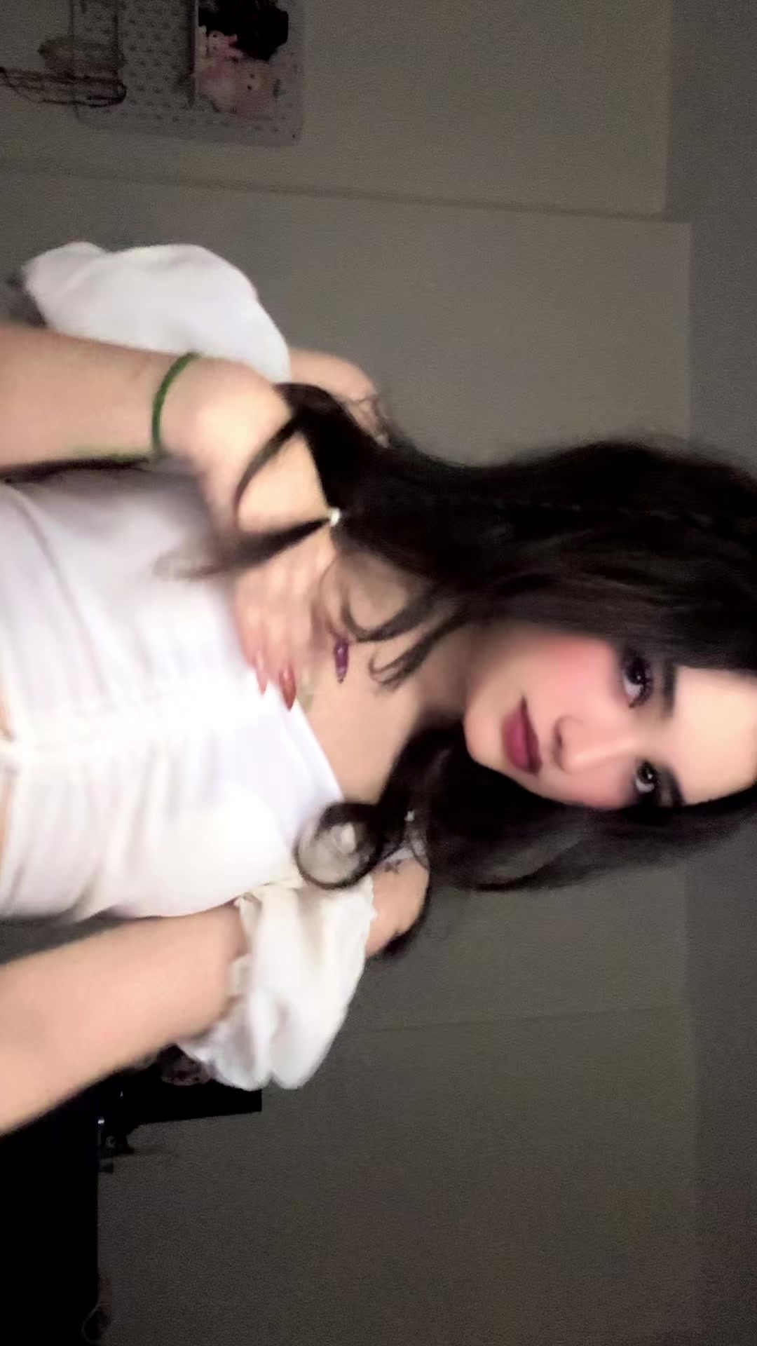 @Artemis🐦⬛🥀