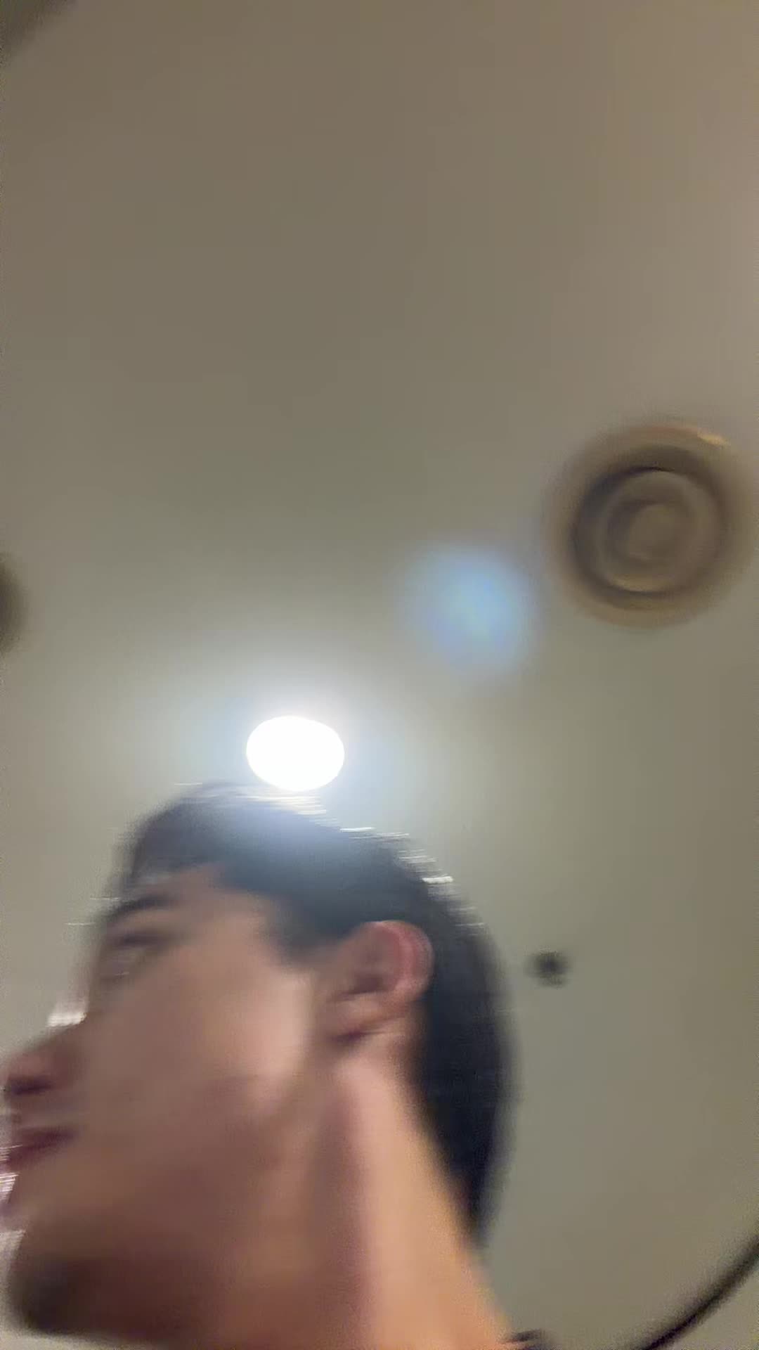 @👽 NotYourMan 🛸