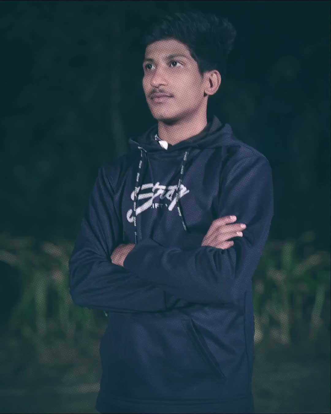 @Mohammad Sadhin