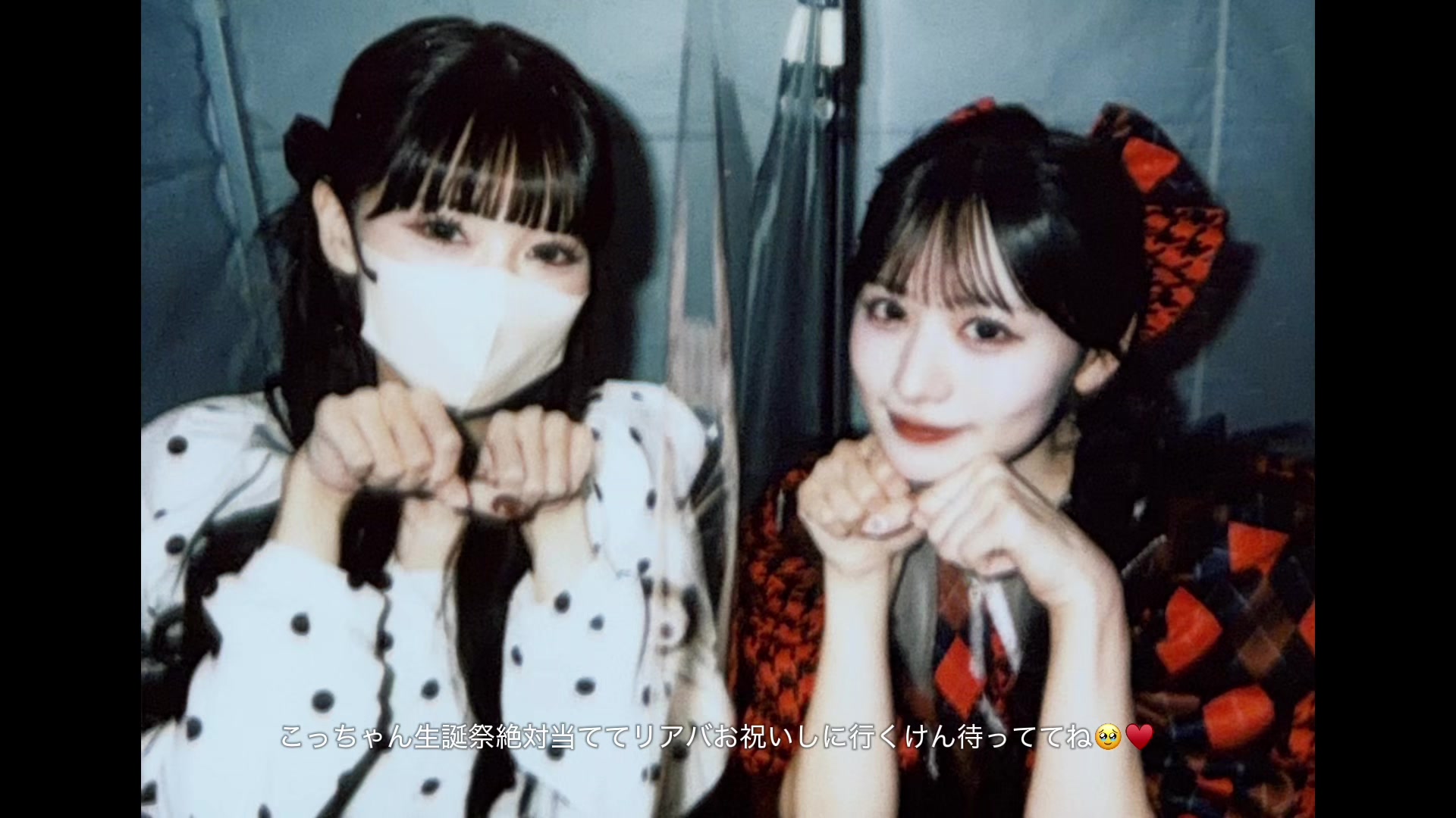 @りちゃ🐈&zwj;⬛🖤