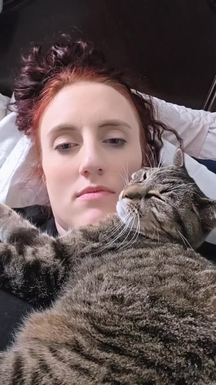 @mending.megan