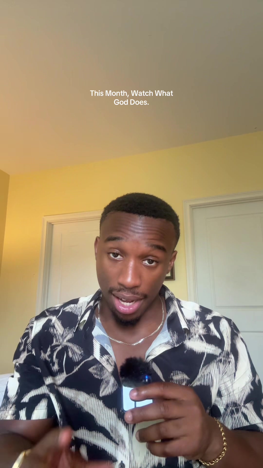 @johnjihe | MSW