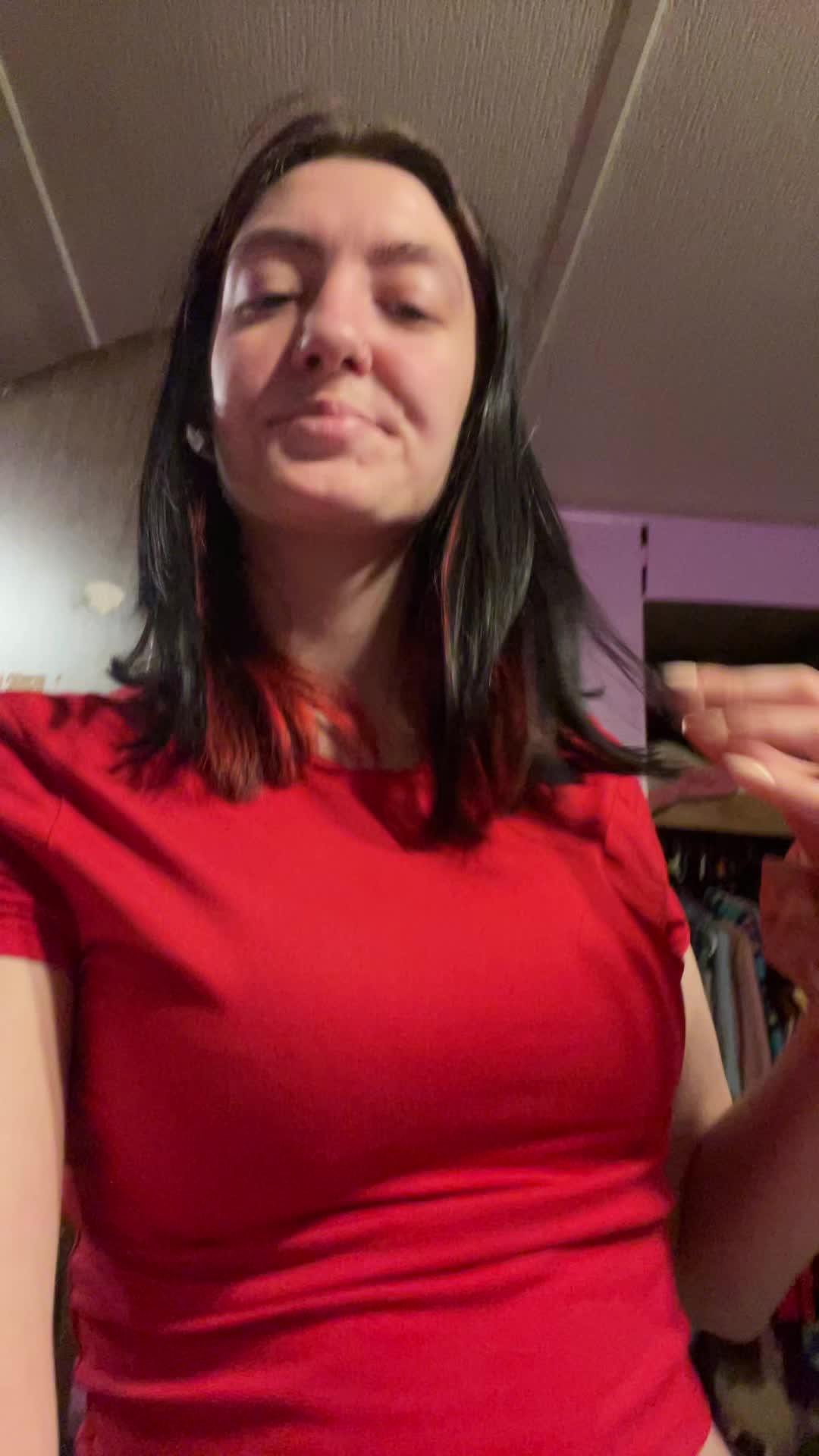 @thatstwistedtea