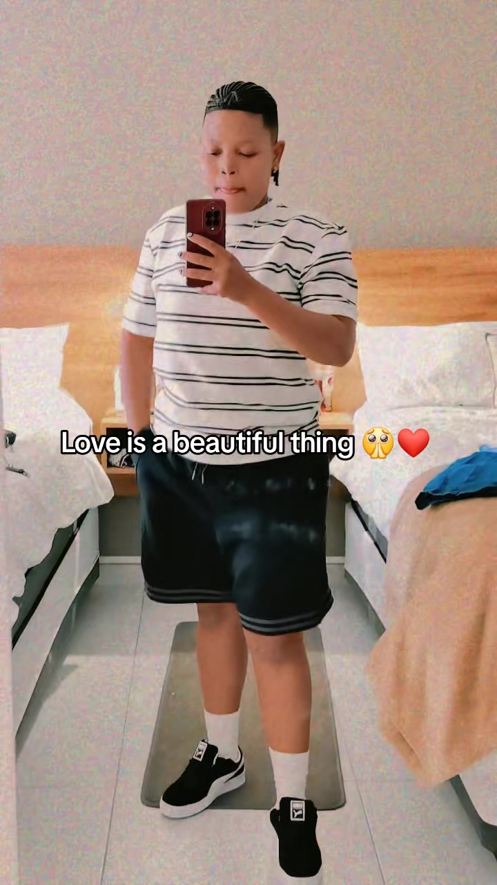 @Tadisha0