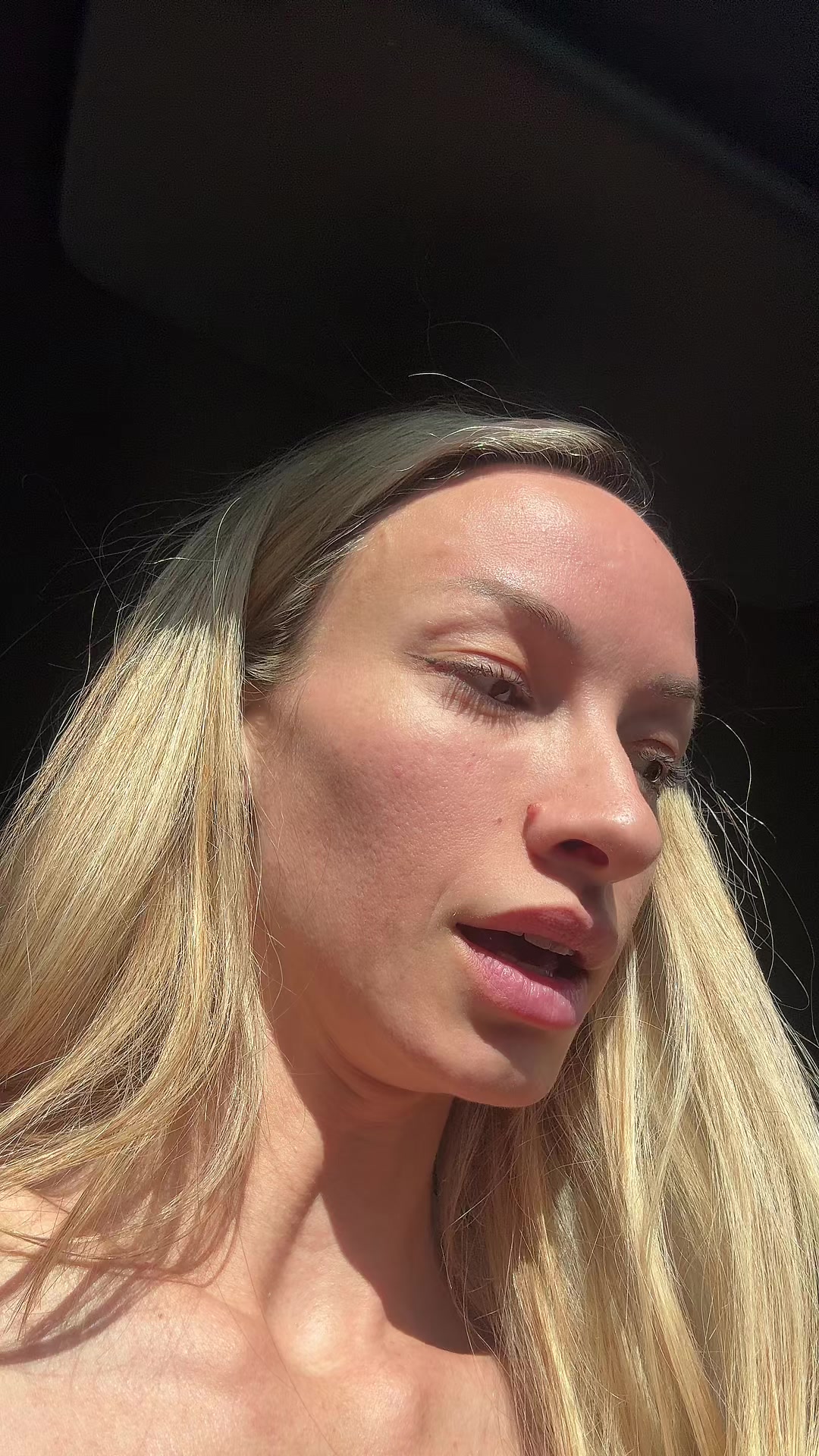 @Tamara Vulovic