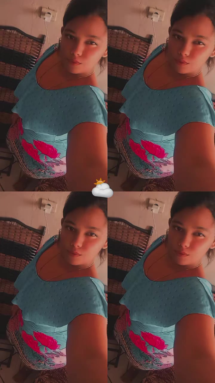 @gleiciane Silvia amor💔💔💔