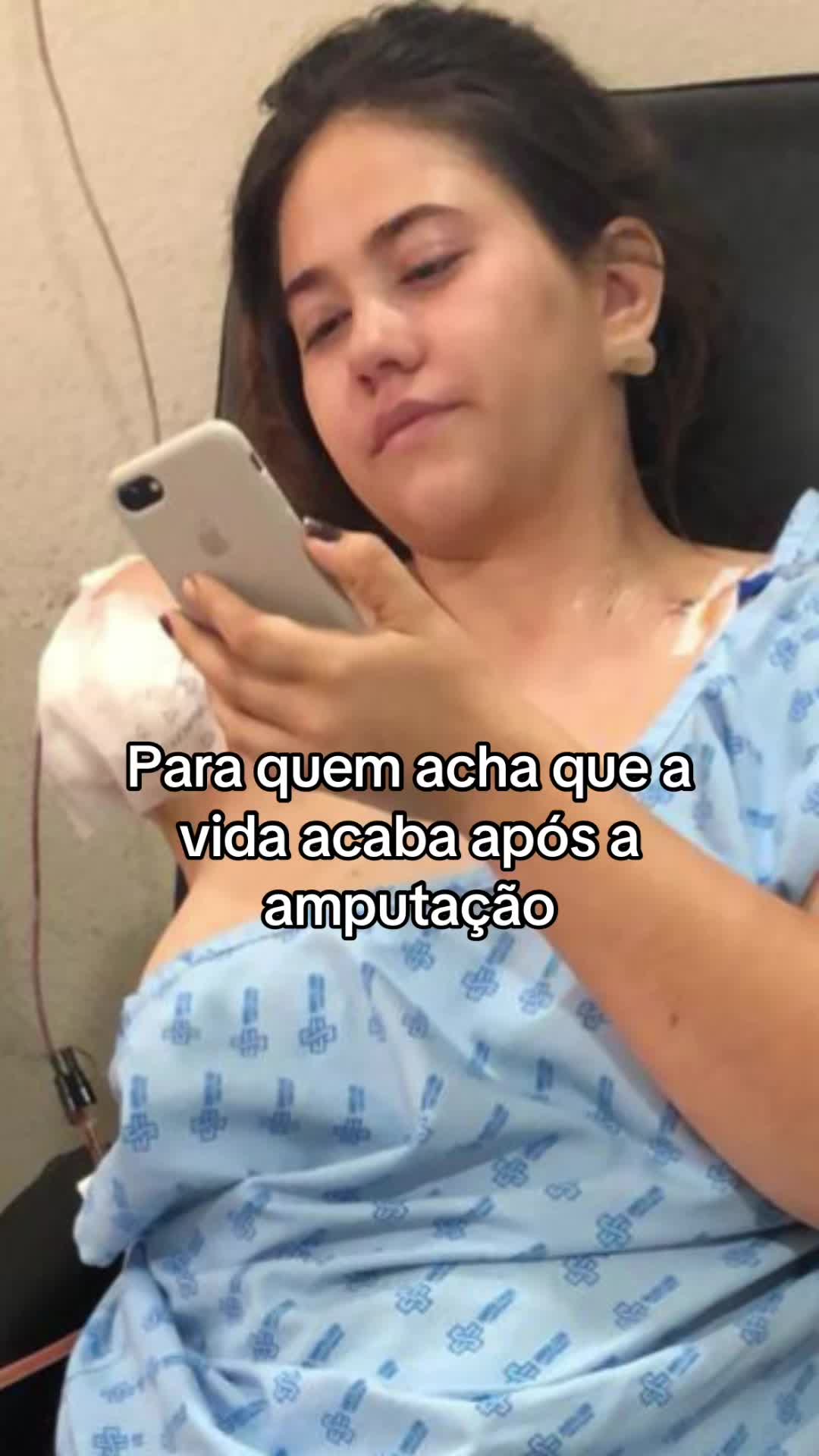 @brunapaaulaa