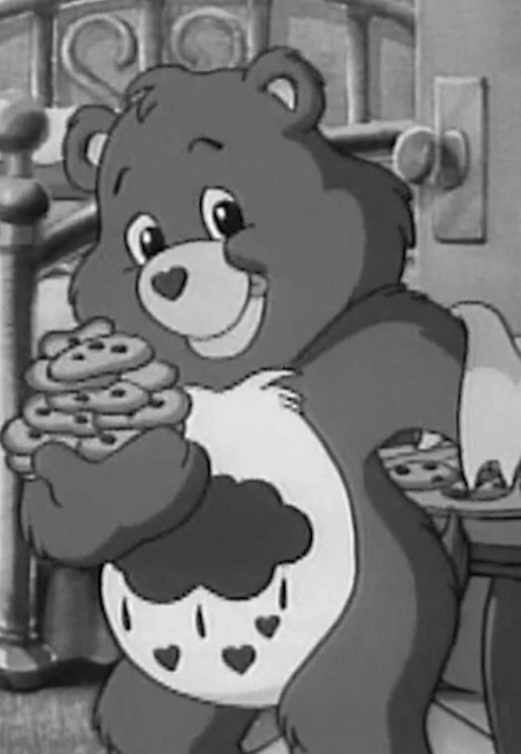 @Care Bears&trade;