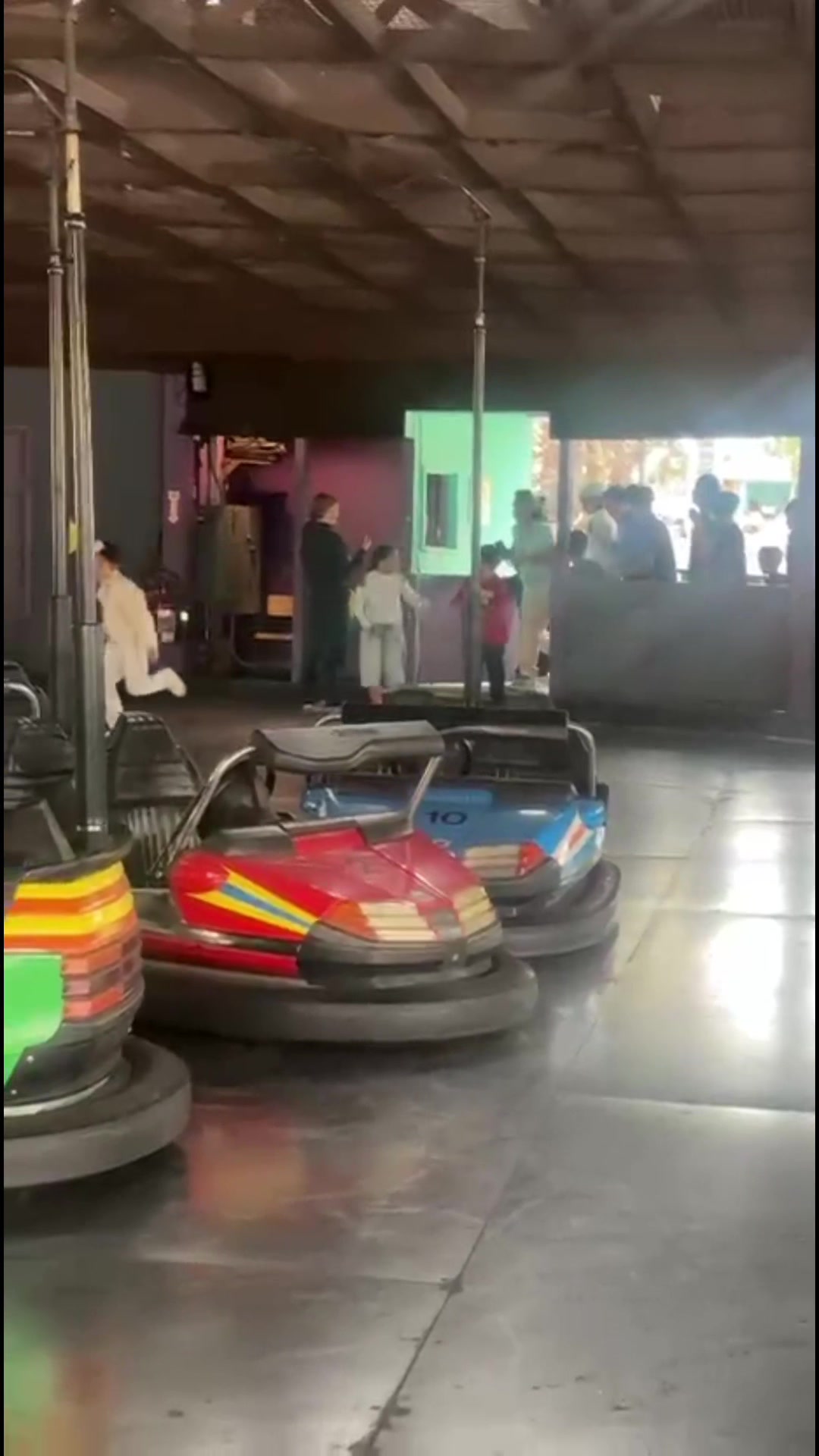 @KiranGill