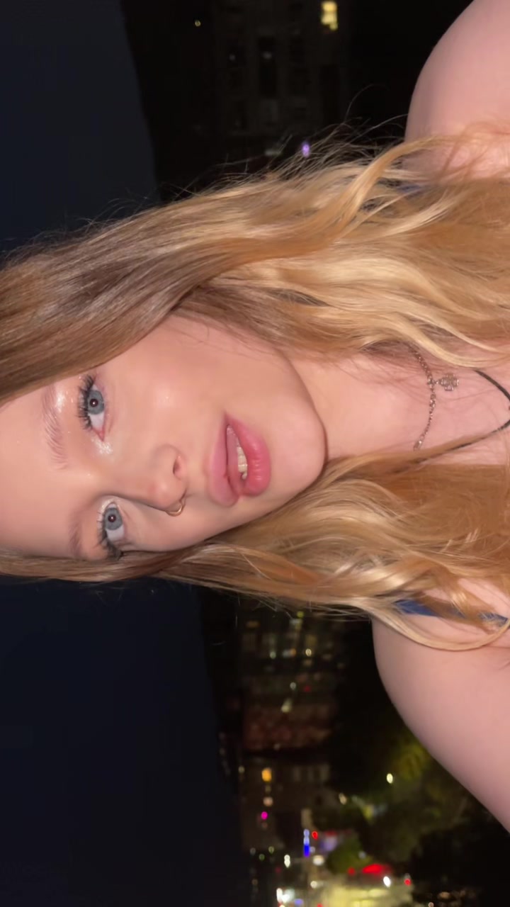 @МЕЛИССА