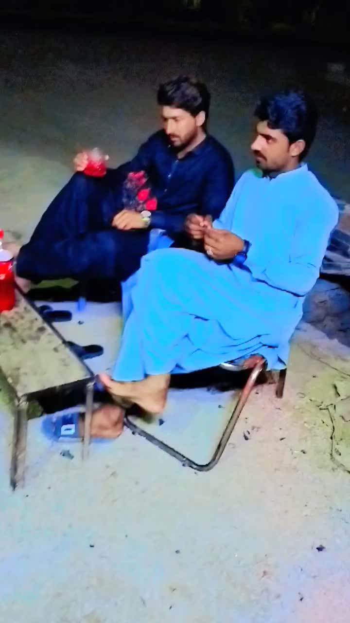 @malik je