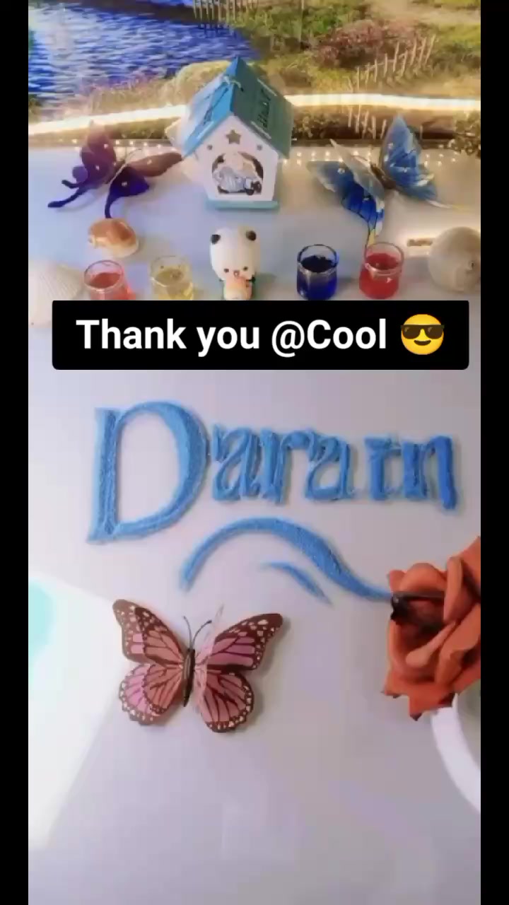 @❤️Alyana Rajput🦋💕