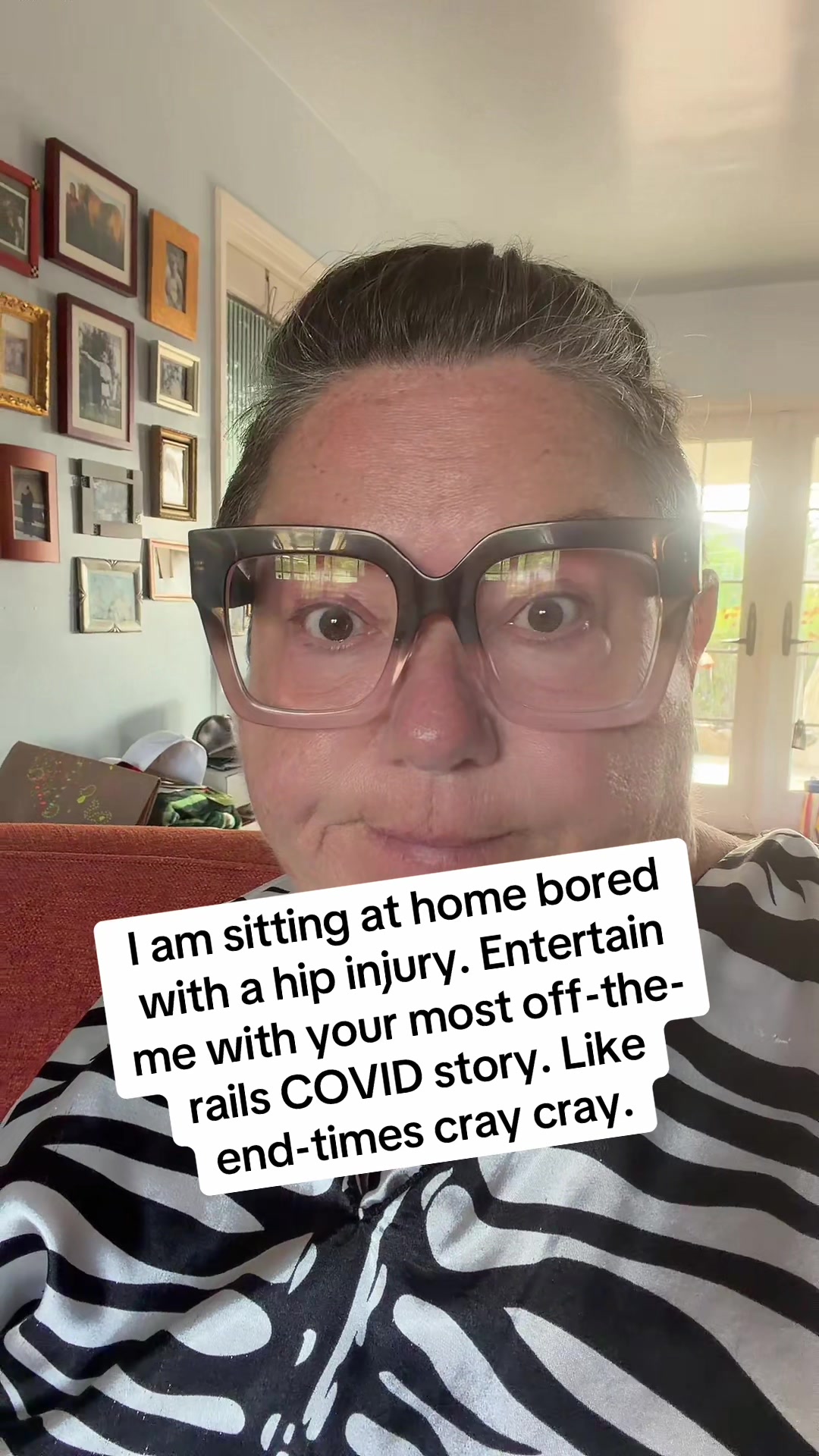 @GrannyPannies