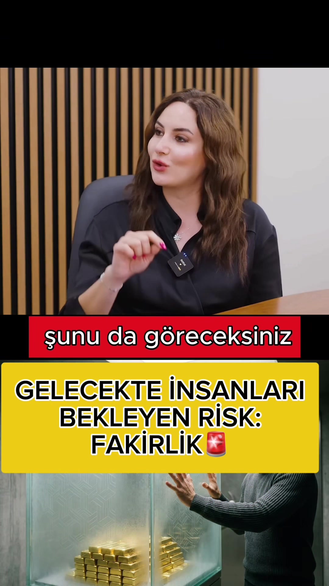 @yatirimzeka