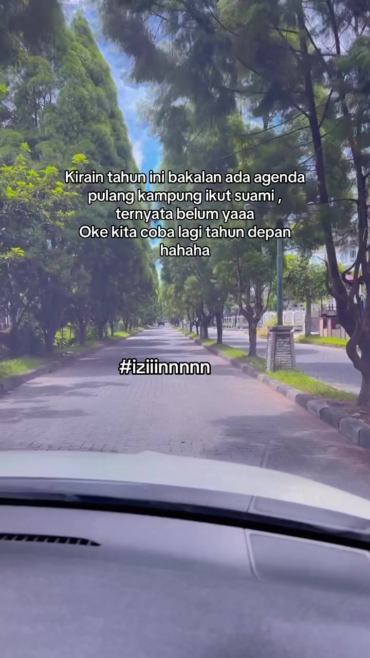 @hildamandasarii