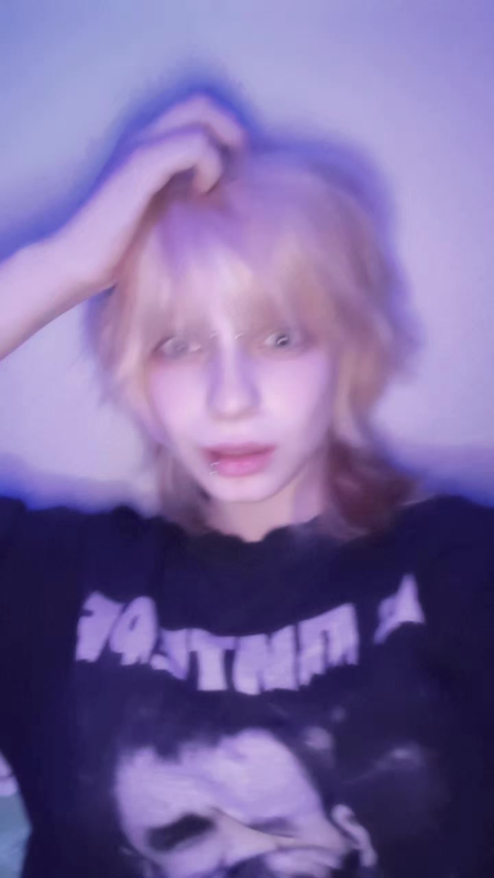 @рина