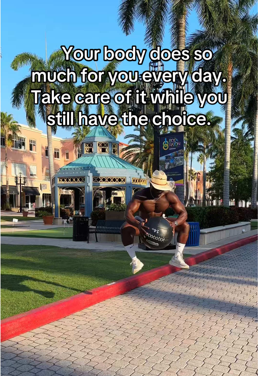 @cowboyfitme