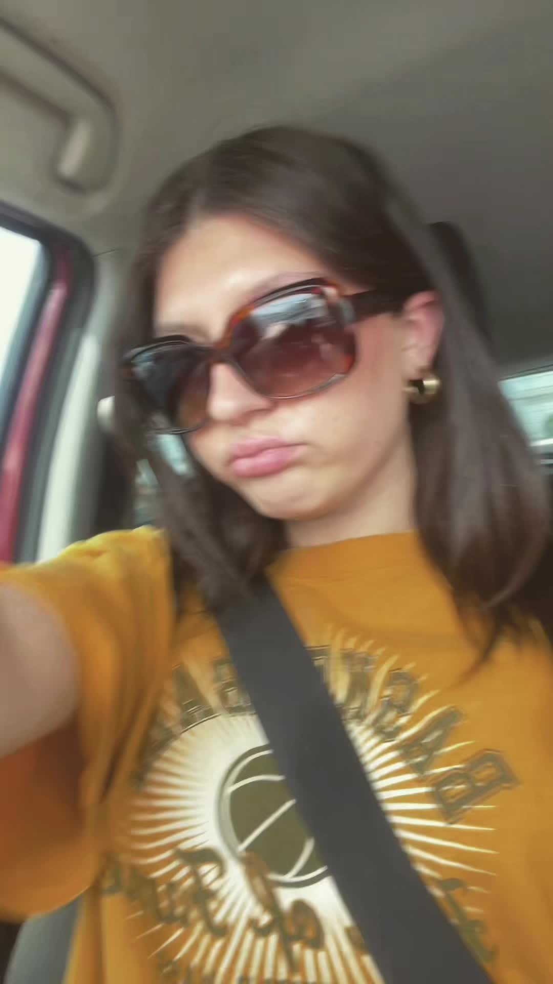 @harperpigmentationlol