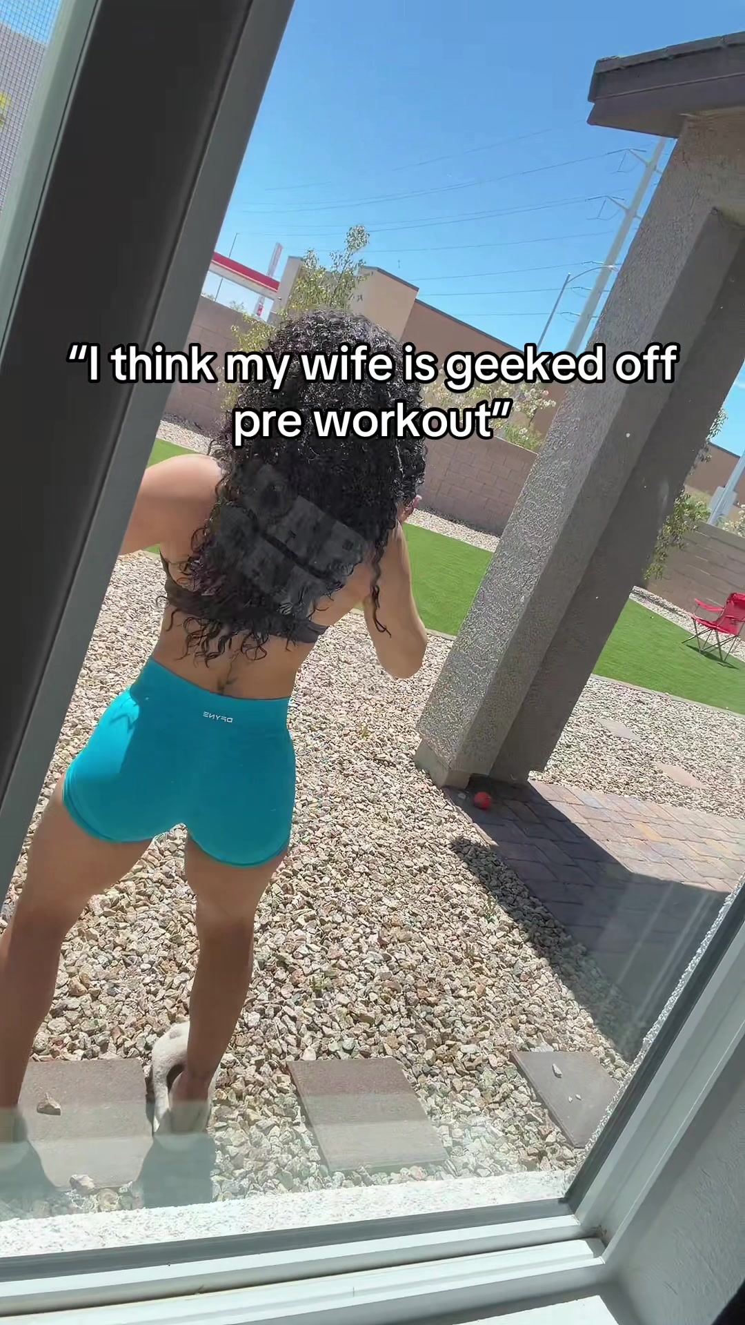 @HalfnHalf