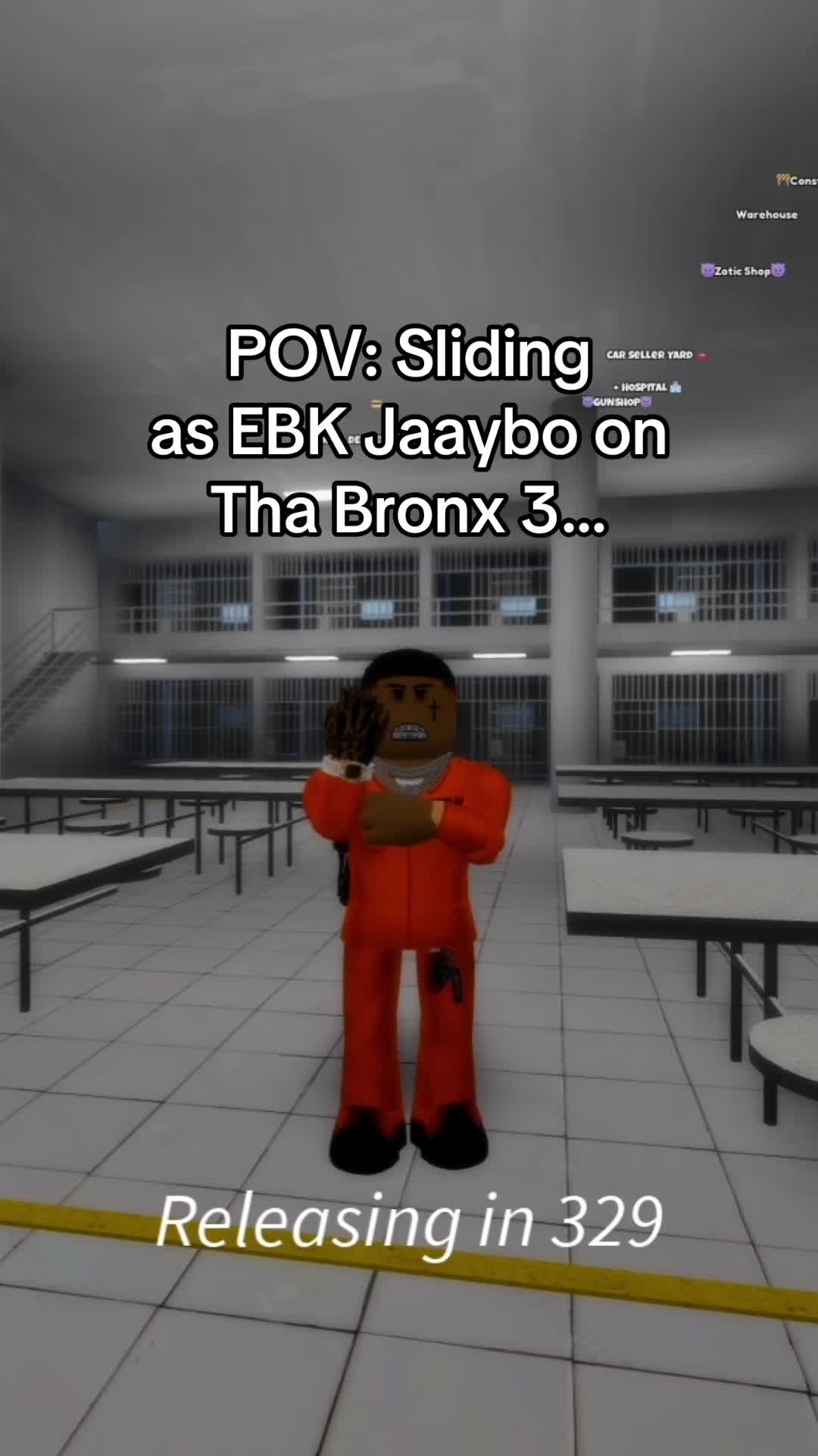 @𝔇𝔢𝔢