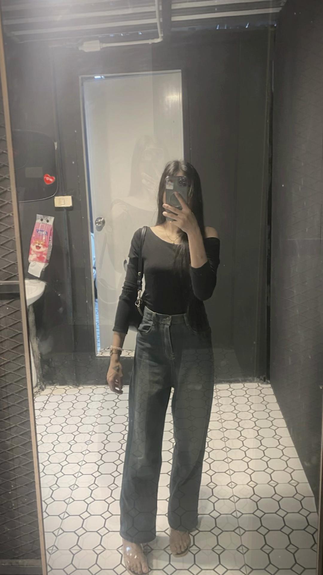 @chanakarnworasawa