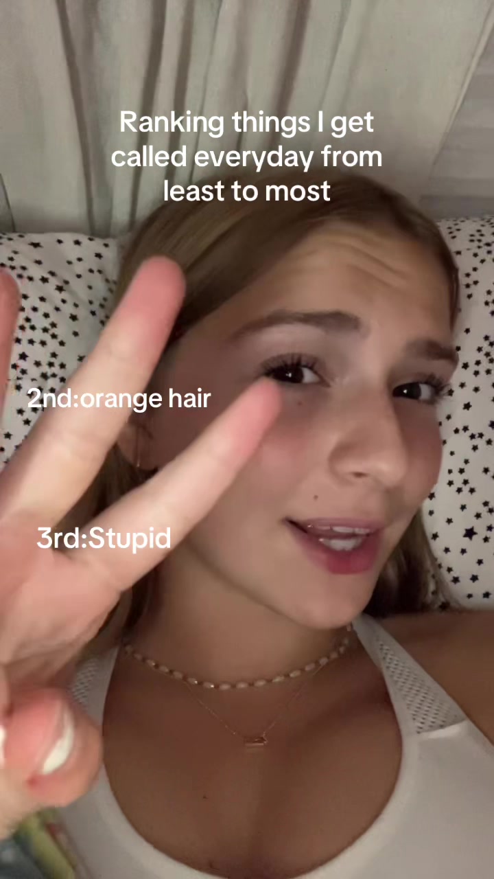 @rachael😼😈