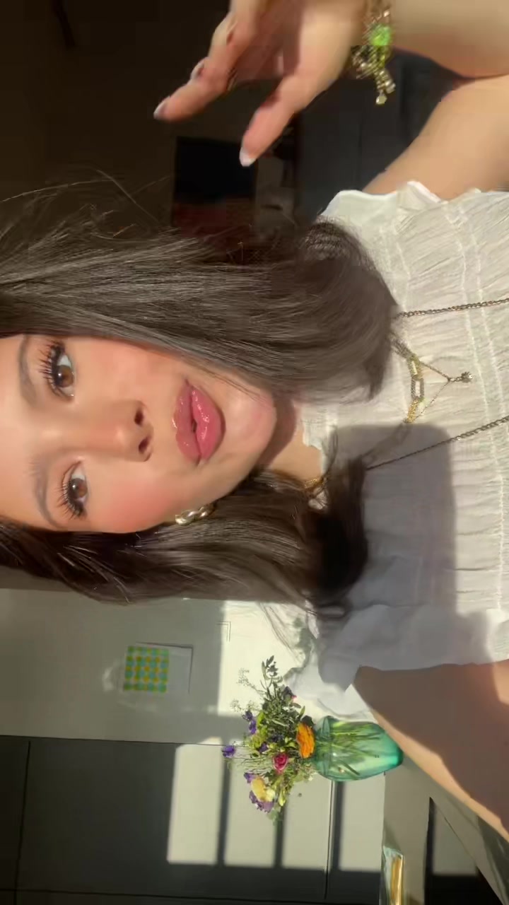 @marie