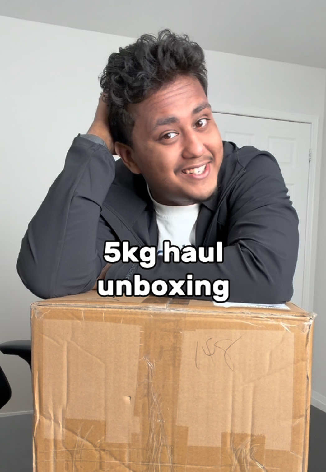 @Ahmed
