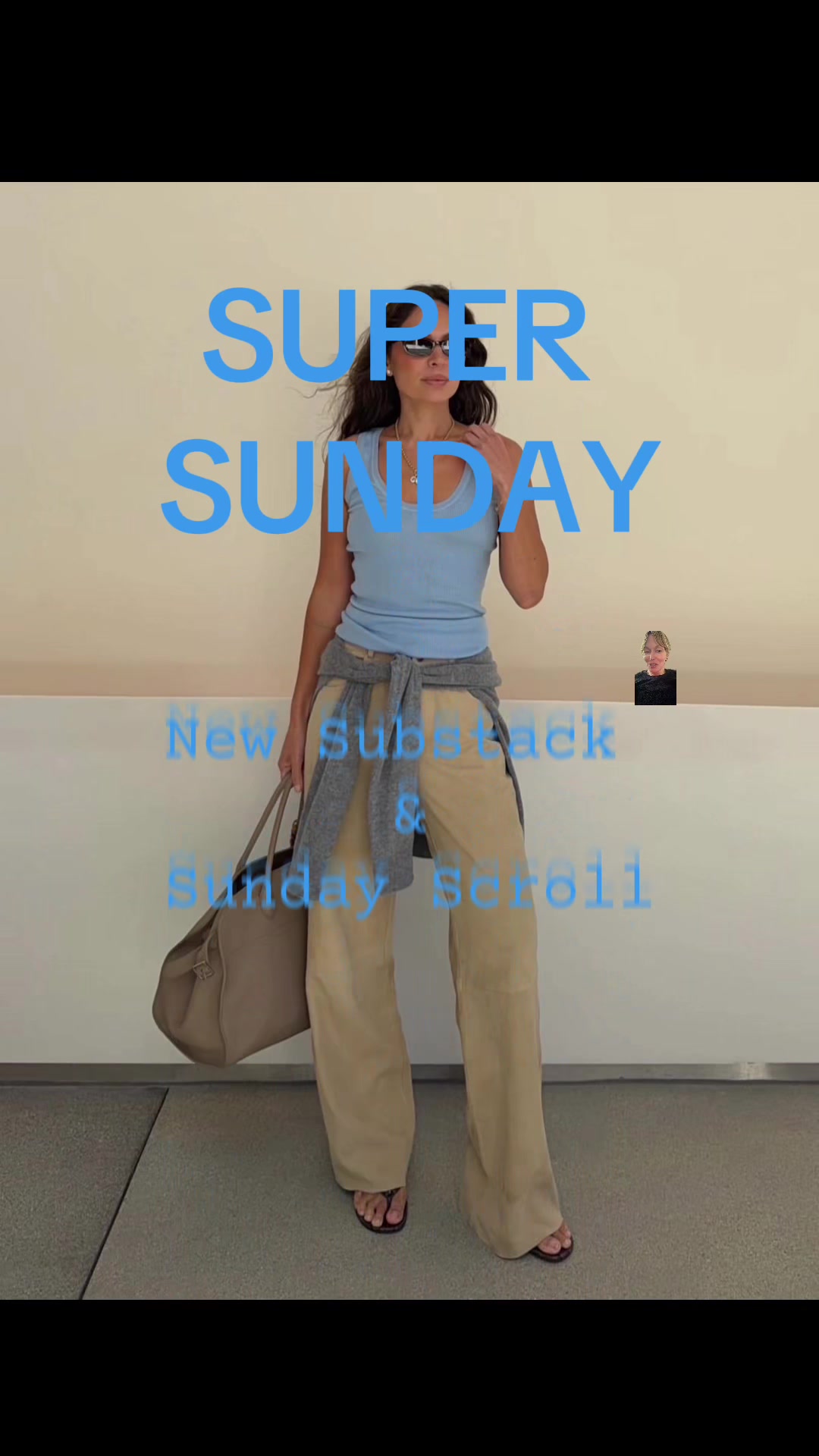 @Jen Andrews| Style & Fashion