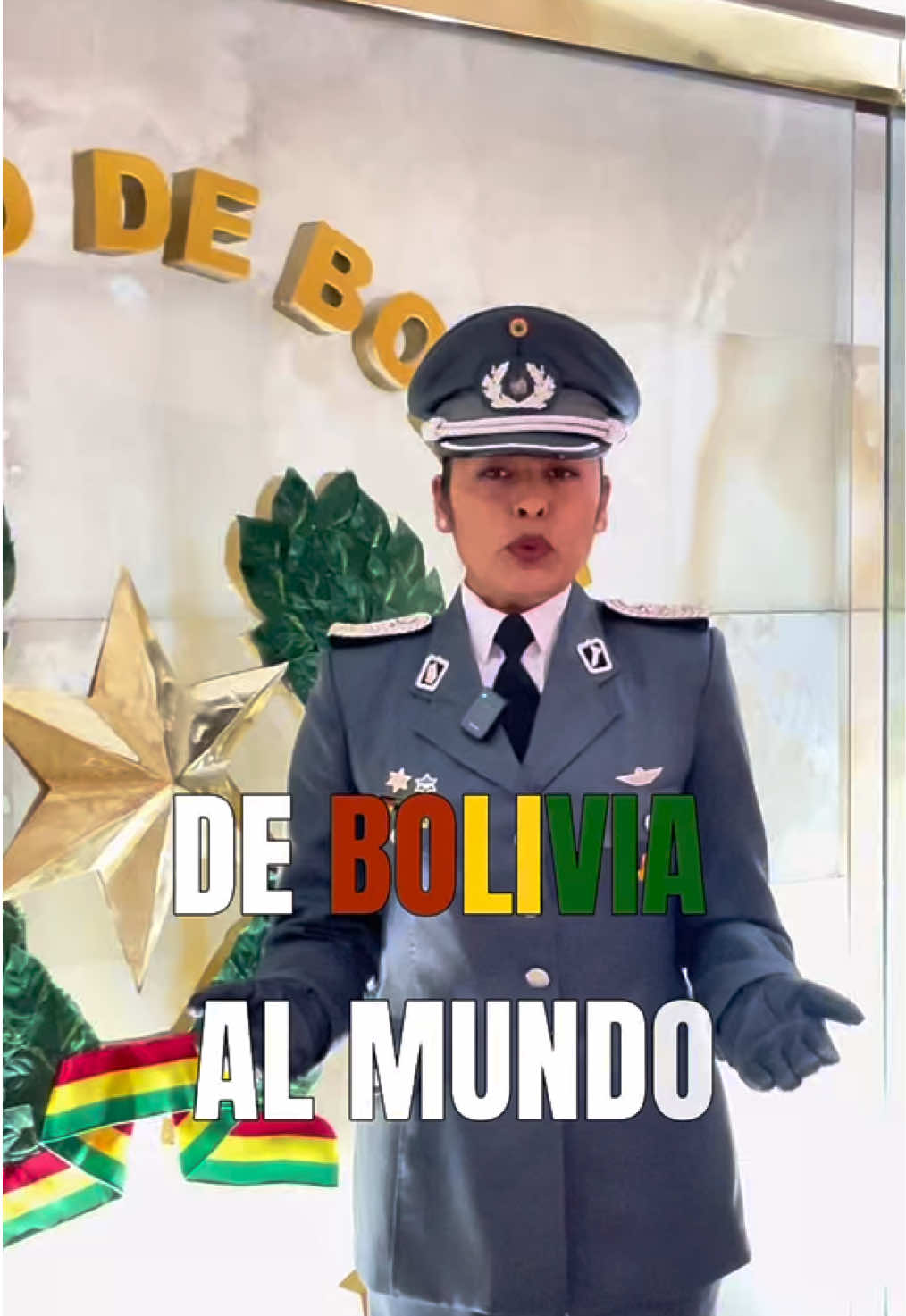 @Gral. H&eacute;ctor Alarc&oacute;n