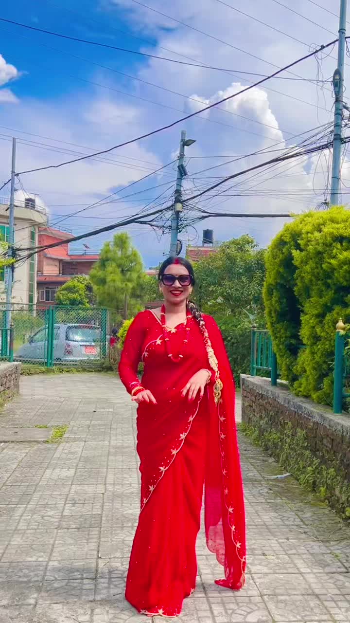 @Sabbu❤️