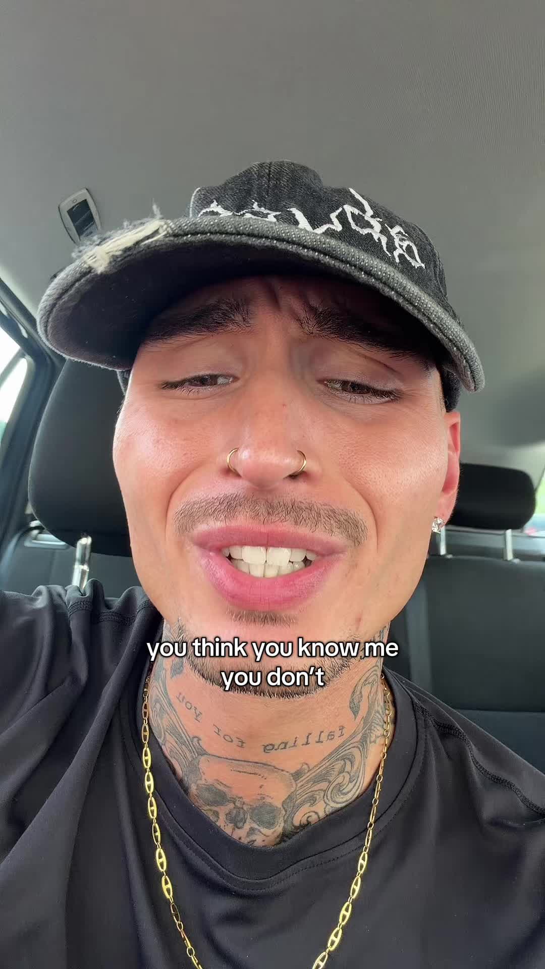 @giacomo